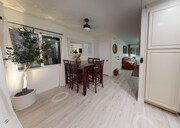 Photo - 34022 Selva Rd Condo Unit 54