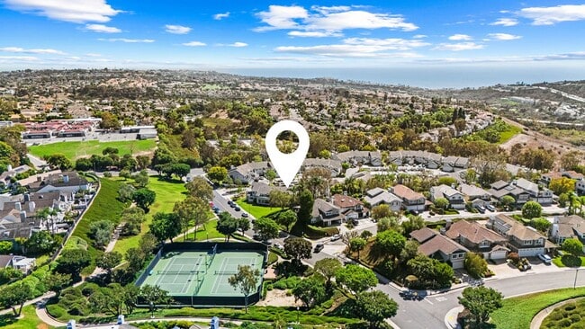 Photo - 13 Campton Pl