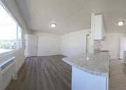 Photo - "Cozy 1-Bedroom Gem in San Bernardino – Perfect for Your Next Chapter!"