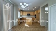 Photo - 13859 Lobelia Way