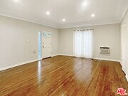 Photo - 440 N Spaulding Ave