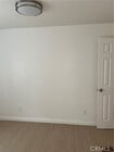 Photo - 8804 Beach St Townhome