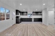 Photo - 6515 San Miguel St