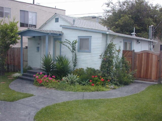 Photo - 4594 Hawley Blvd