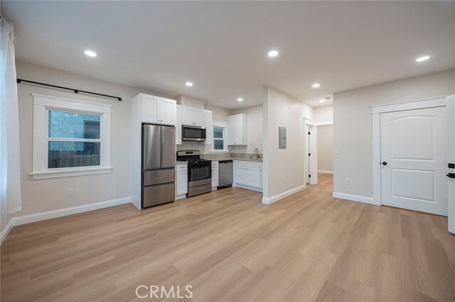 Photo - 1822 2nd St Unit 3