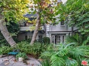 Photo - 1321 Hayworth Ave