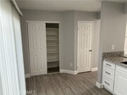 Photo - 1678 W Bonnie View Dr