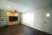 Photo - 1041 Cyn Spg Ln Townhome