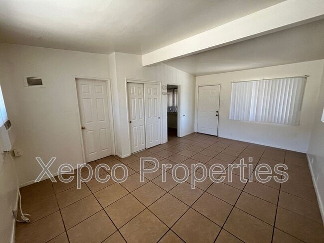Photo - 13336 Ave Hermosa Condo Unit A