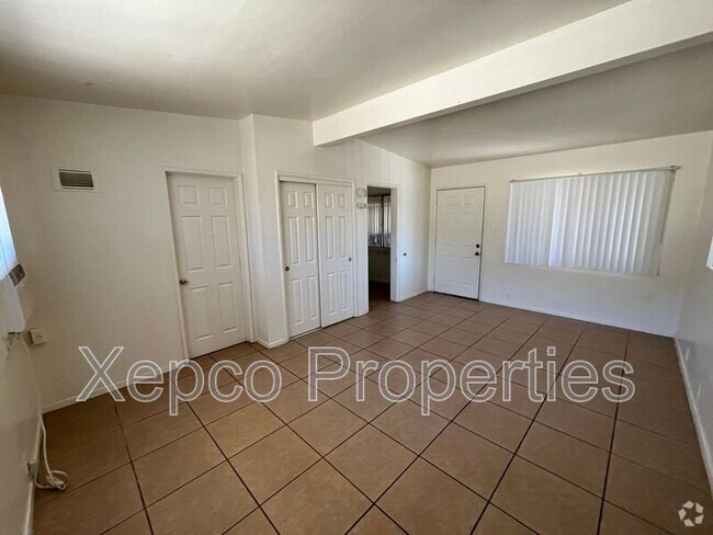 Building Photo - 13336 Ave Hermosa Unit A Rental