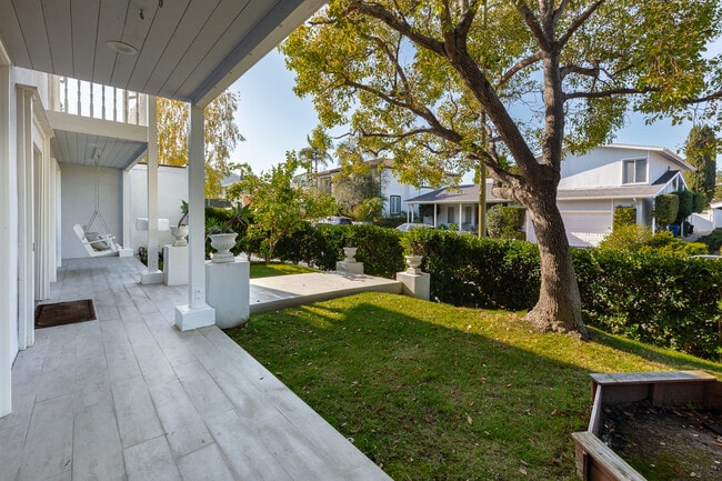 Photo - 3156 Dona Emilia Dr