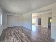 Photo - 718 Laxford Rd House