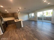 Photo - 7155 Citrus Ave Townhome