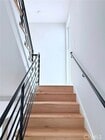 Photo - 1729 S Barrington Ave