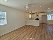 Photo - 119 Norumbega Dr