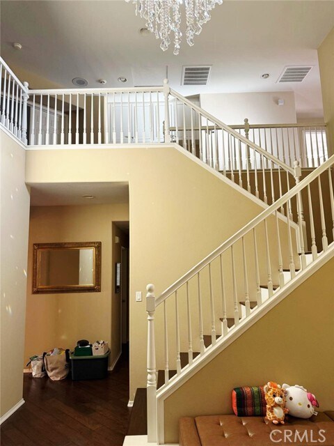 Photo - 29858 Adara Ln