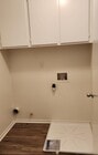 Photo - 1286 Jamestown Dr House