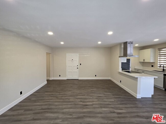 Photo - 2228 20th St Unit 6