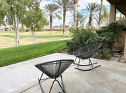 Photo - 54 Hilton Head Dr