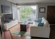 Photo - 2514 34th St Townhome