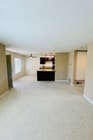 Photo - 13754 Mango Dr Unit 313