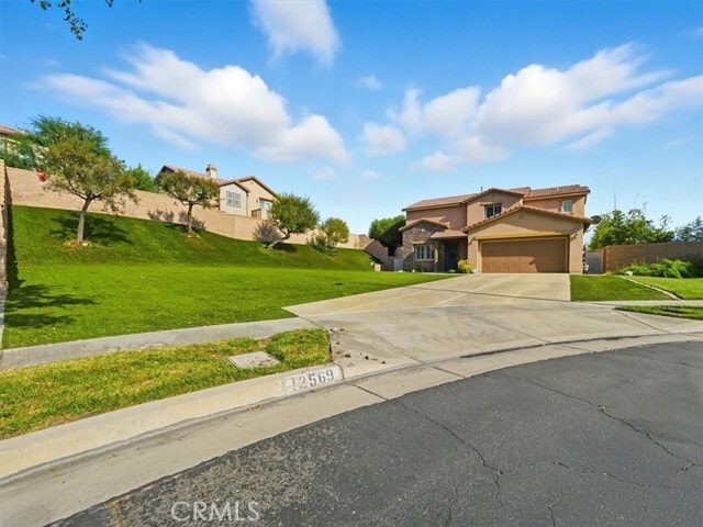 Photo - 12569 Overland Dr