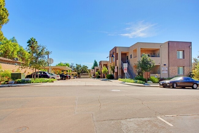 Photo - Gorgeous 2 bedroom 2 bath Unit 94- #2