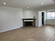 Photo - 6013 N Walnut Grove Ave