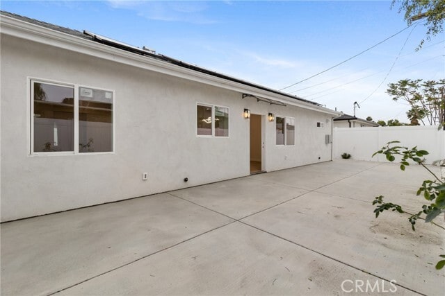 Photo - 8853 Remick Ave House