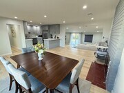 Photo - Fully Furnished Remodeled Home in Garden G...