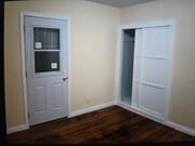 Photo - 1645 W Wisteria Pl