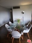 Photo - 10450 Wilshire Blvd Condo Unit 6D-1