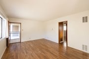 Photo - 4168 Brunswick Ave