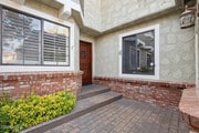 Photo - 29723 Strawberry Hill Dr Townhome