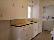 Photo - 4256 11th St