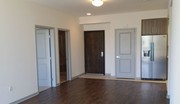 Photo - 1008 N Monterey St Unit 101
