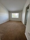 Photo - Cabo Bahia Beauty, 2 Bedrooms, 2 Bath, 2 C... Townhome