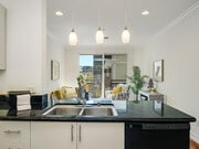 Photo - 525 Eleventh Ave