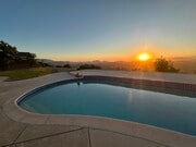 Photo - 2506 Sapra St