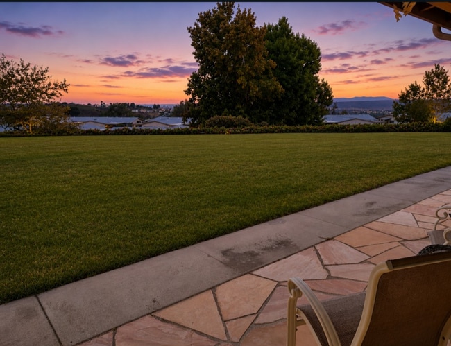 Building Photo - Charming 2 Bedroom Oceanside Patio Home with Panoramic Views