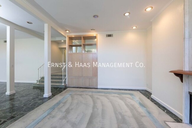 Photo - 958 Palo Verde Ave