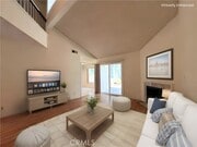 Photo - 1819 Molokai Townhome