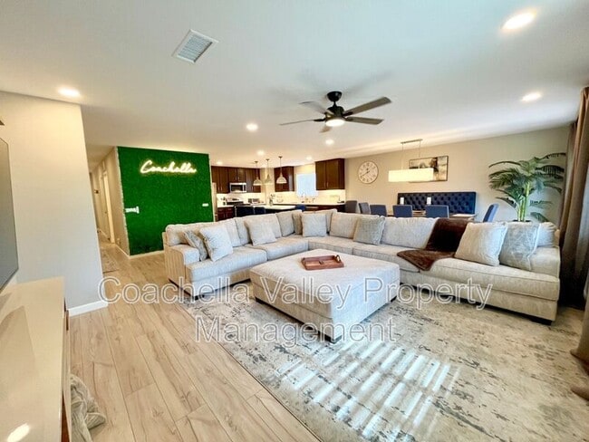 Photo - 84131 Azzura Way