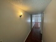 Photo - COMING SOON! 4-Bedroom Single-Story Home i...