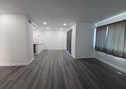Photo - 2255 Cahuilla St Unit 133