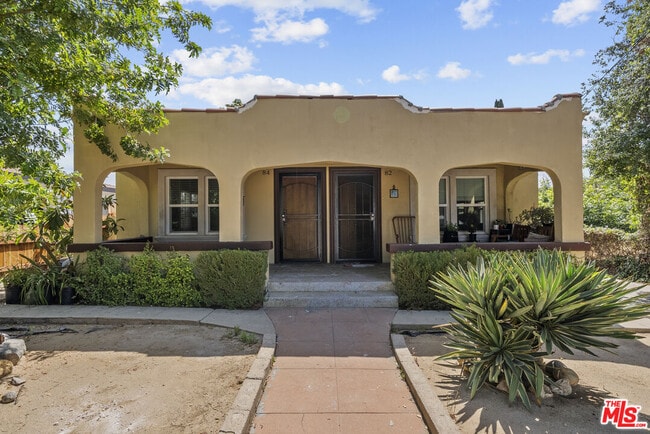 Photo - 84 N Grand Oaks Ave
