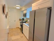 Photo - 249 N Vulcan Ave Apartment Unit Studio