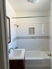 Photo - 1333 W Adams Blvd Unit 1333