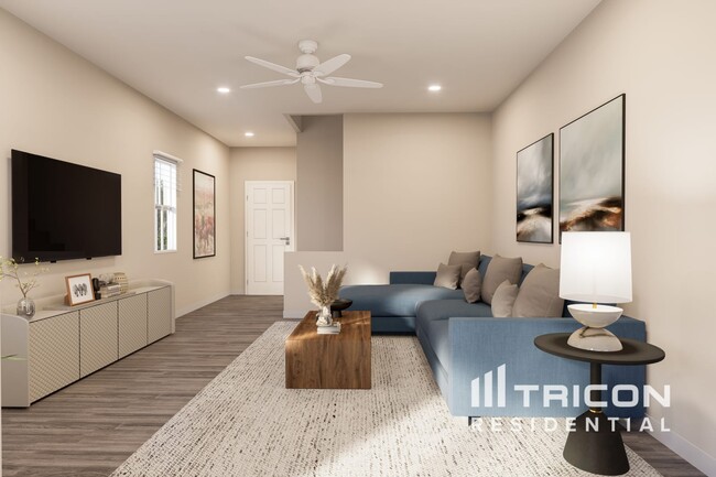 Photo - 29449 White Ash Ct