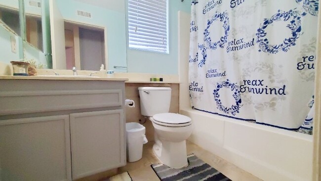 Photo - 6342 Plaza Cuernavaca